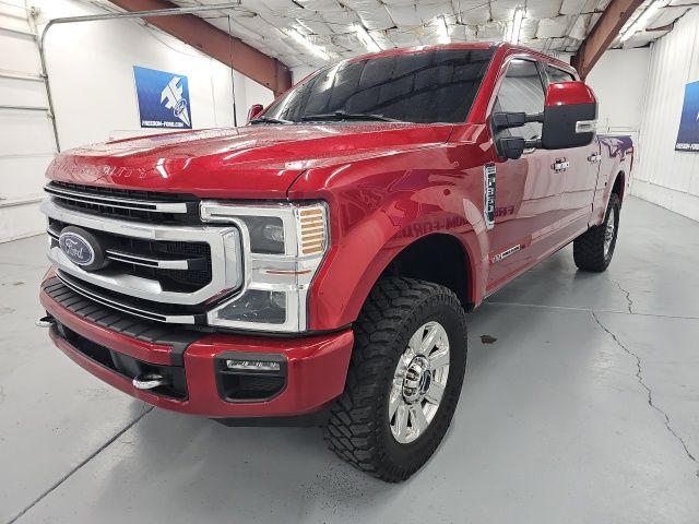 ford f-350 super duty 2022 1FT8W3BT4NED74390 image ford f-350 super duty 2022 1FT8W3BT4NED74390 image